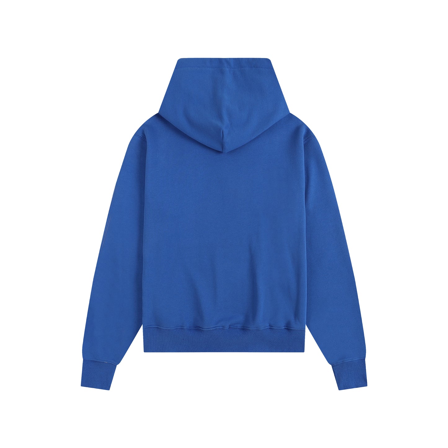 Ami paris Hoodie 306