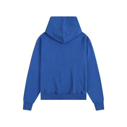 Ami paris Hoodie 306