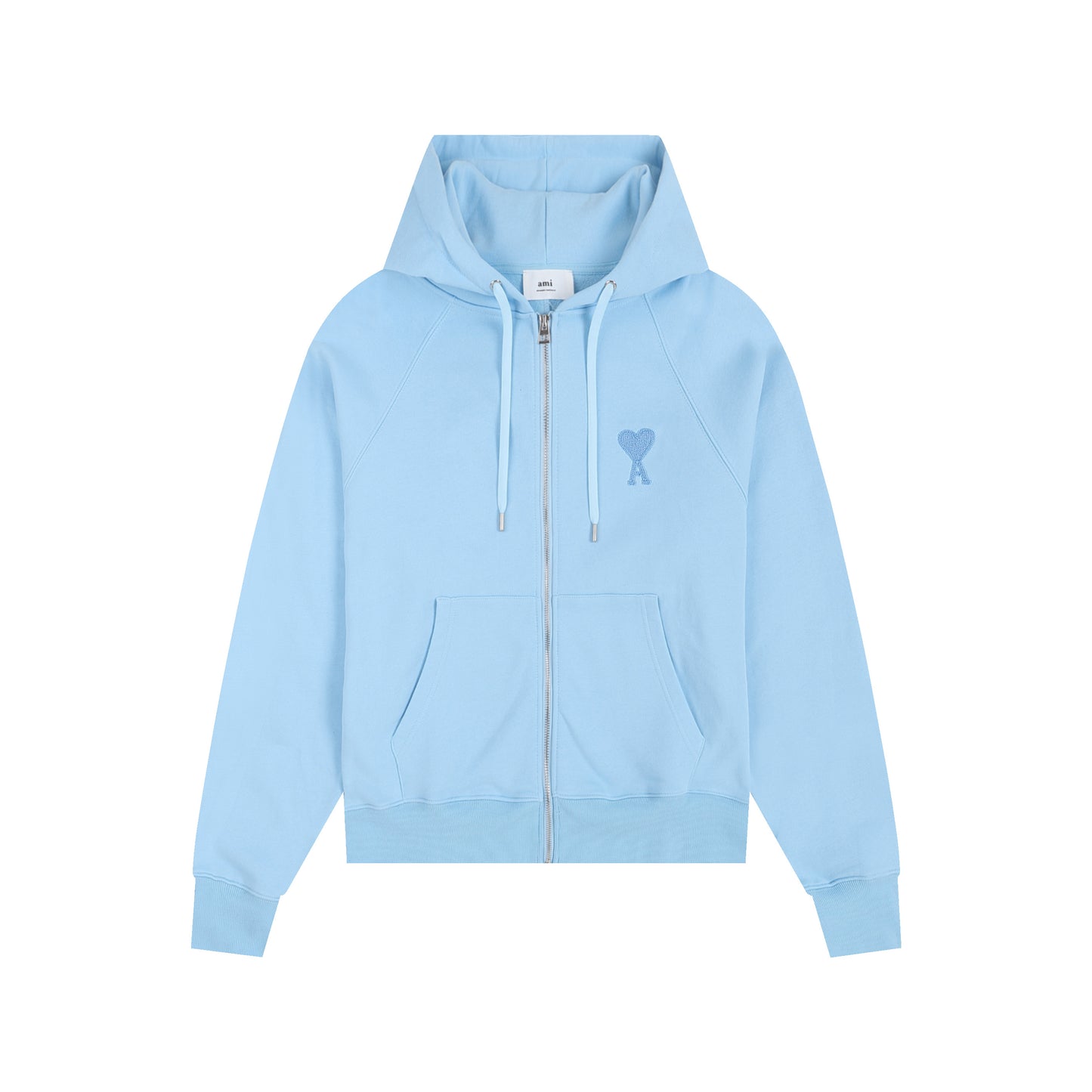 Ami paris Hoodie 401