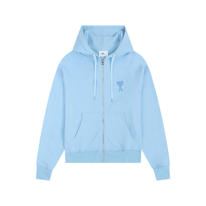 Ami paris Hoodie 401