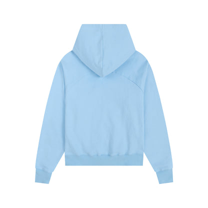 Ami paris Hoodie 401