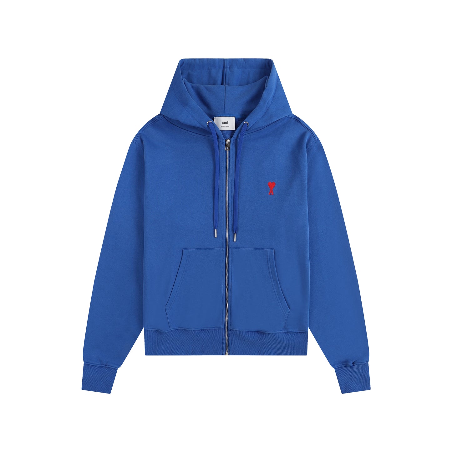 Ami paris Hoodie 403
