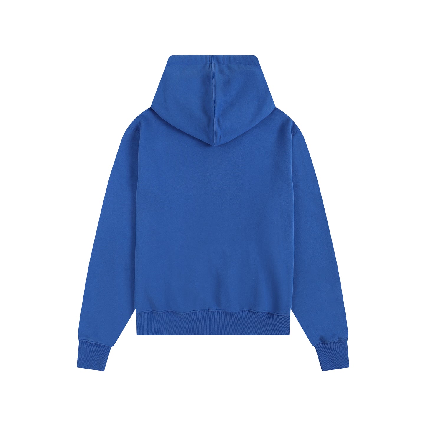 Ami paris Hoodie 403