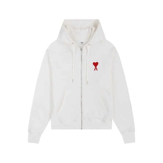 Ami paris Hoodie 401