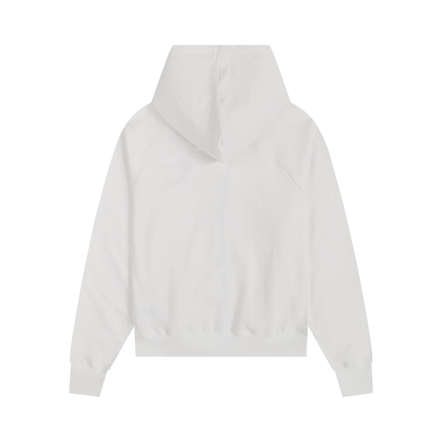 Ami paris Hoodie 401