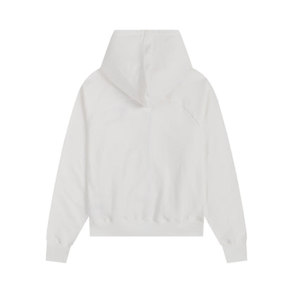 Ami paris Hoodie 401