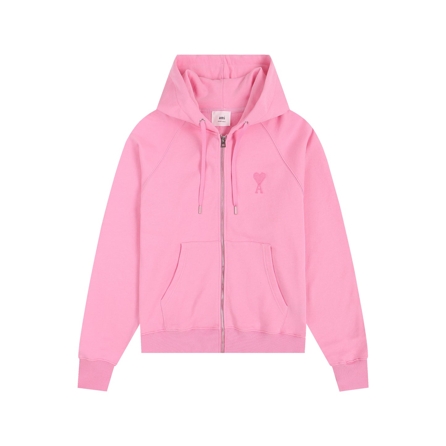Ami paris Hoodie 401