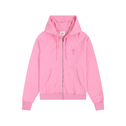 Ami paris Hoodie 401