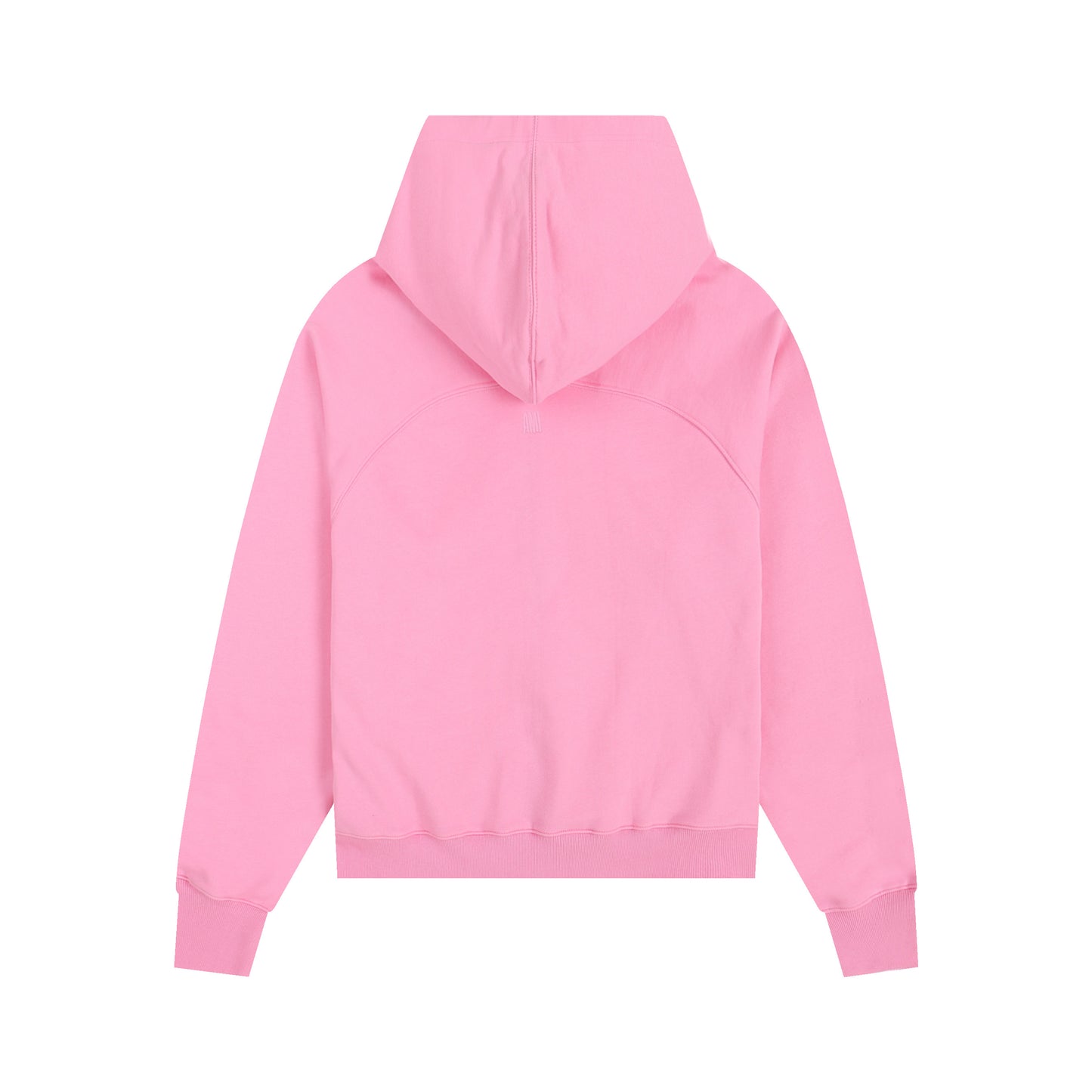 Ami paris Hoodie 401