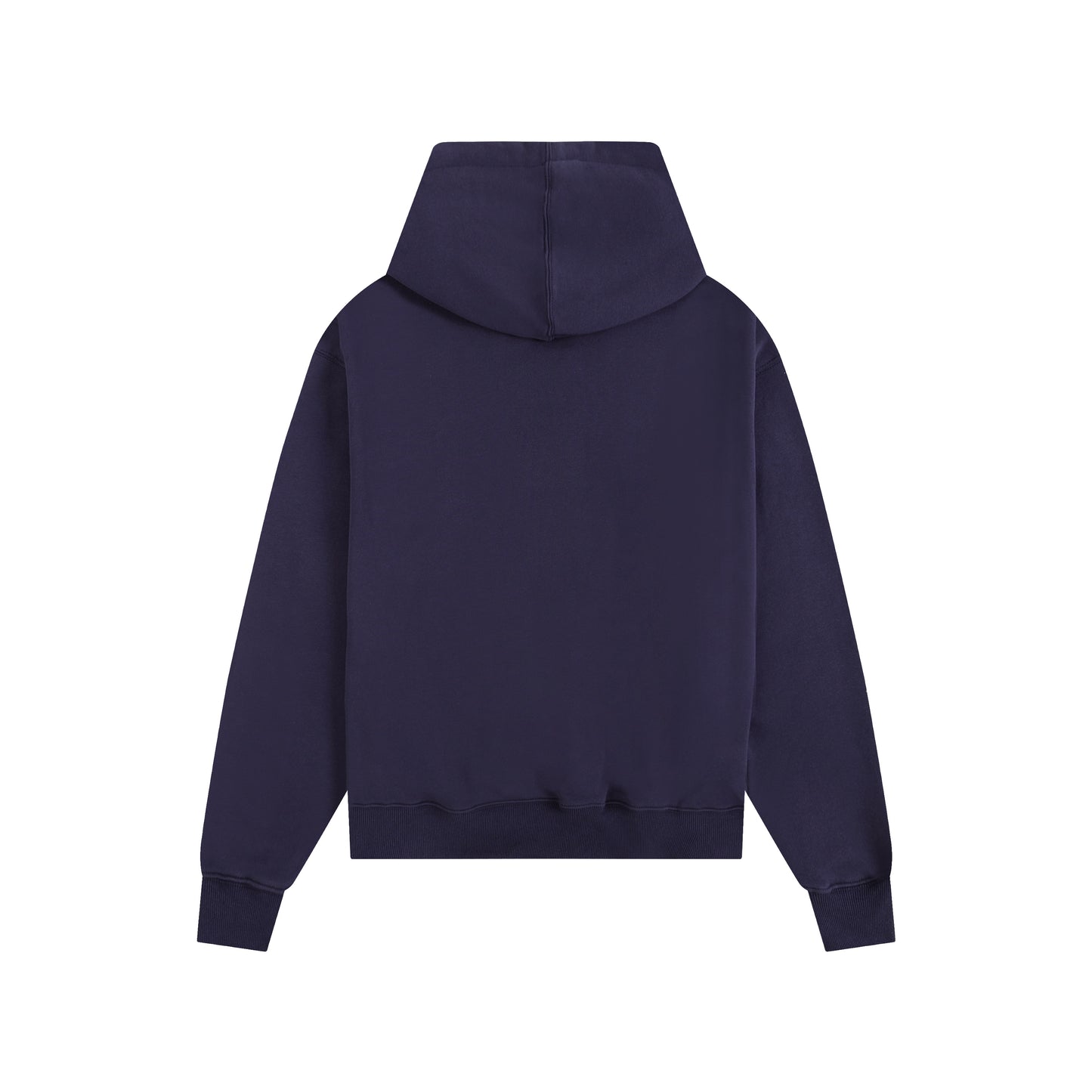Ami paris Hoodie 404