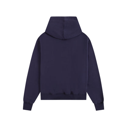 Ami paris Hoodie 404