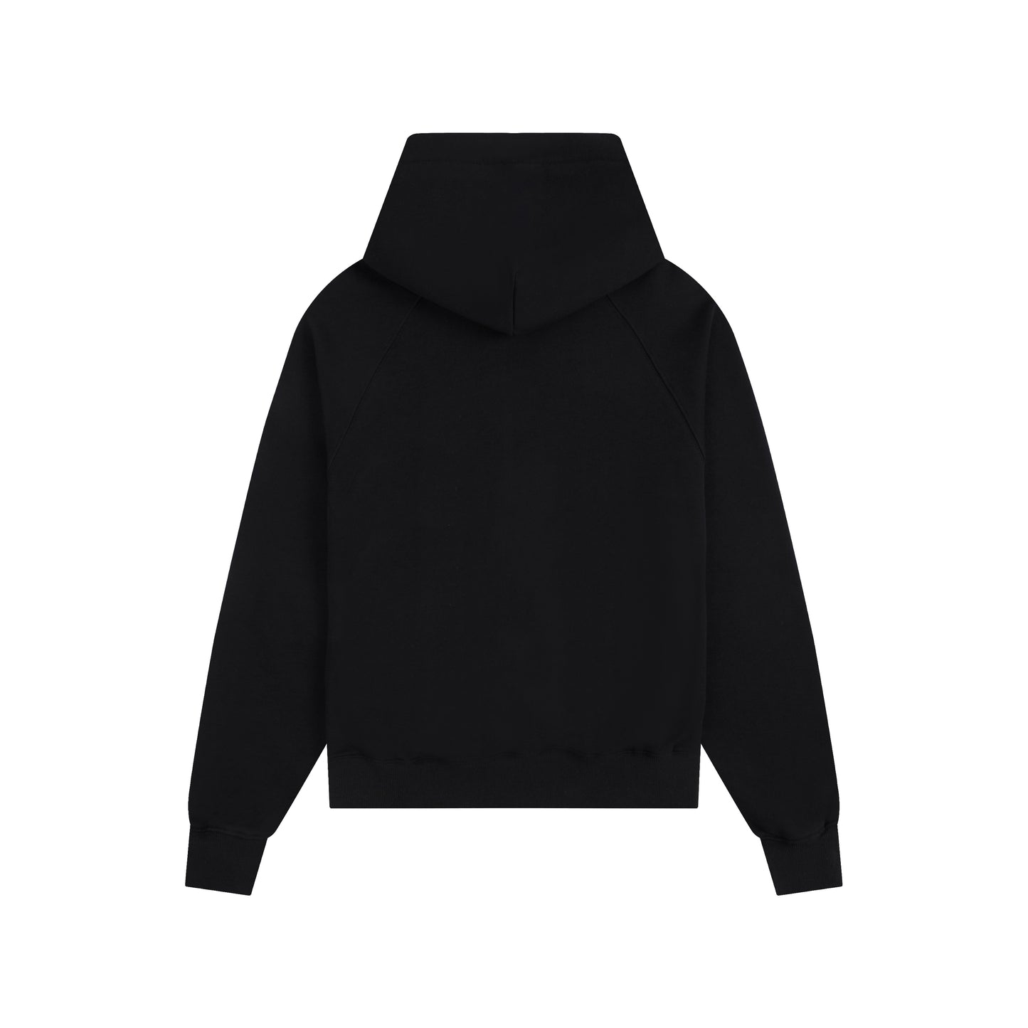 Ami paris Hoodie 404
