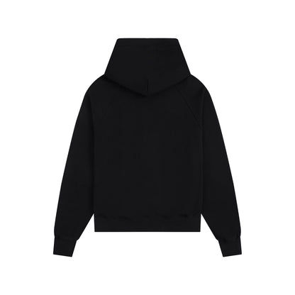 Ami paris Hoodie 404