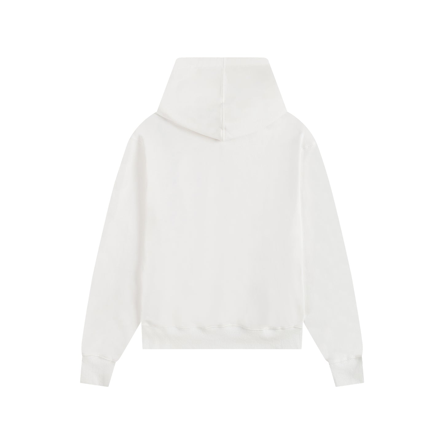 Ami paris Hoodie 404