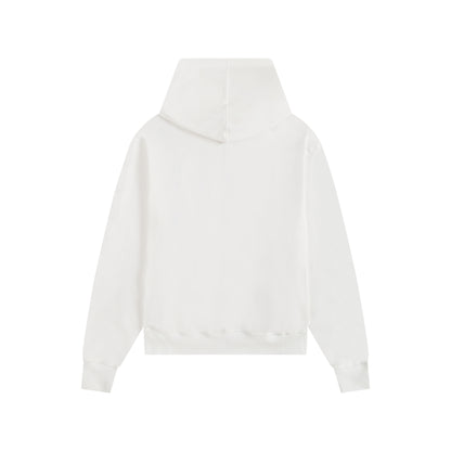 Ami paris Hoodie 404