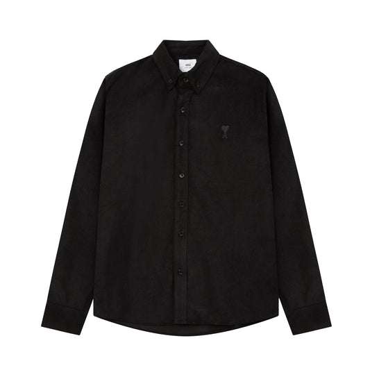 Ami paris Shirt 2201