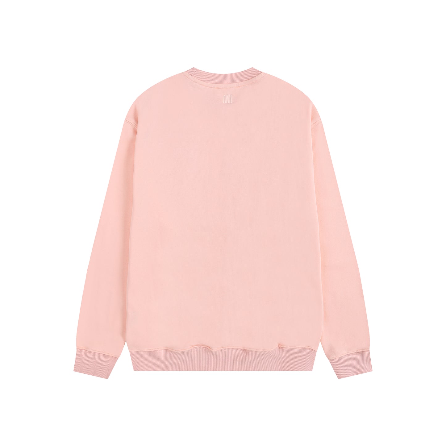 Ami paris Sweatshirts 204