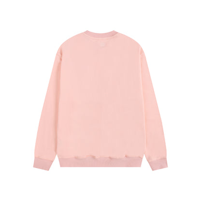 Ami paris Sweatshirts 204