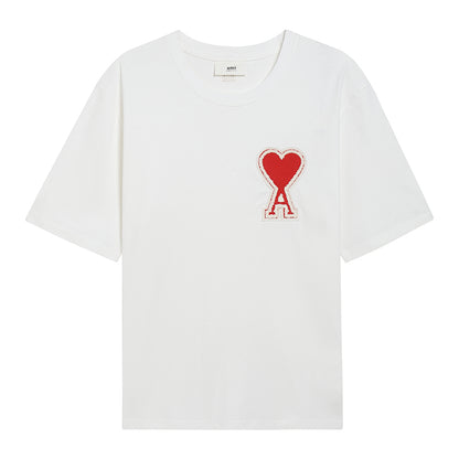 Ami paris T-shirts 101