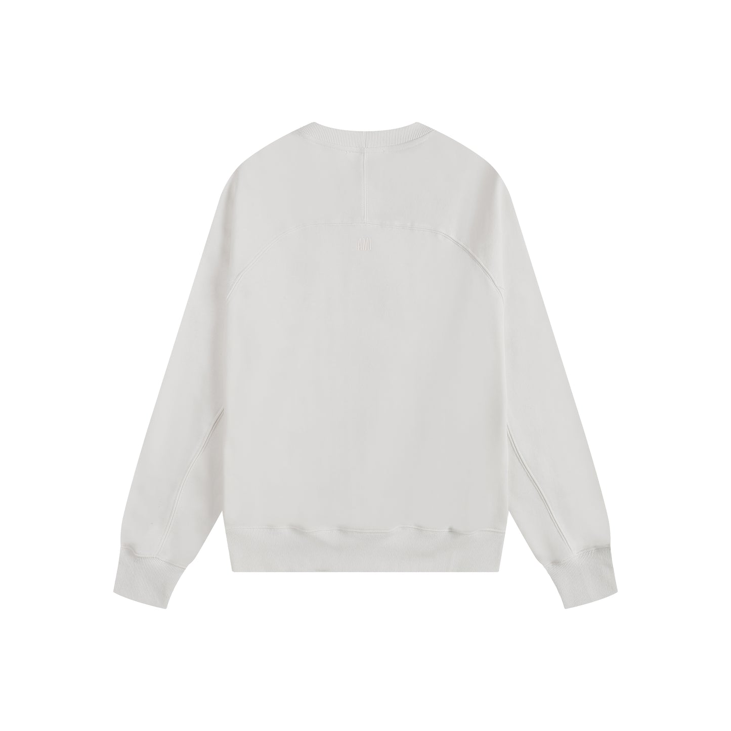 Ami paris Sweatshirts 205