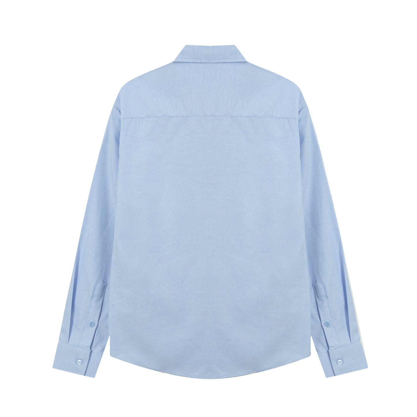 Ami paris Shirt 2203