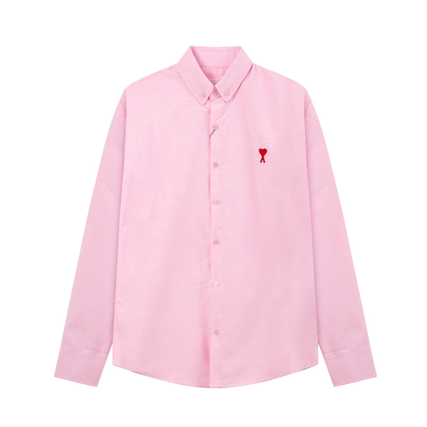 Ami paris Shirt 2203