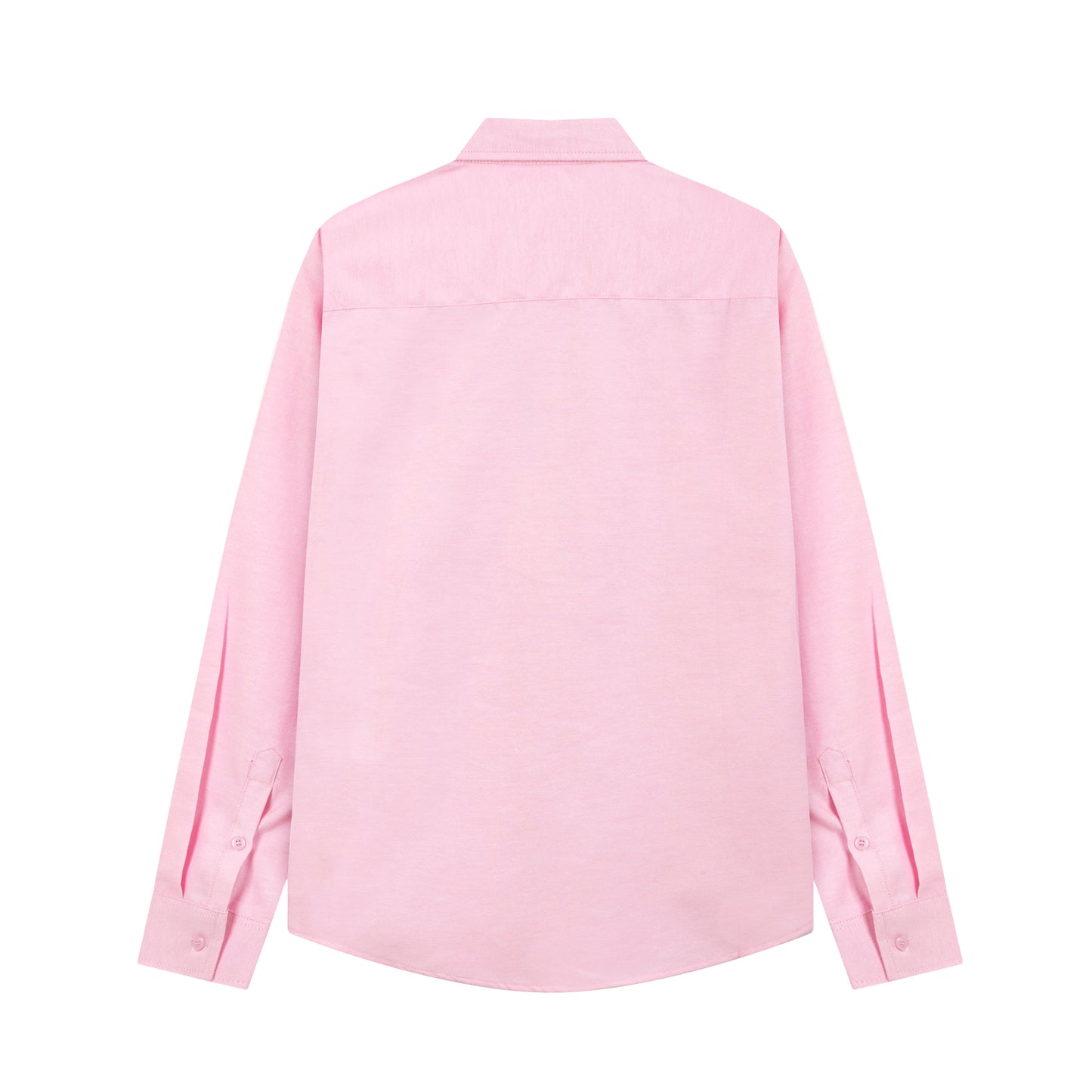 Ami paris Shirt 2203