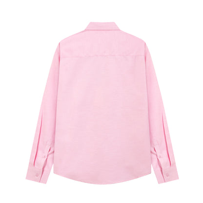 Ami paris Shirt 2203