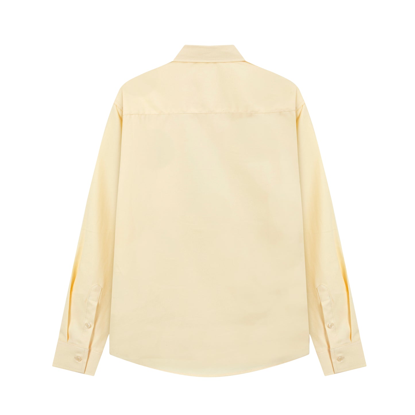 Ami paris Shirt 2203