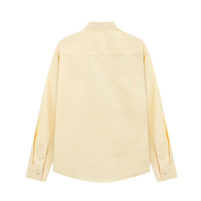 Ami paris Shirt 2203