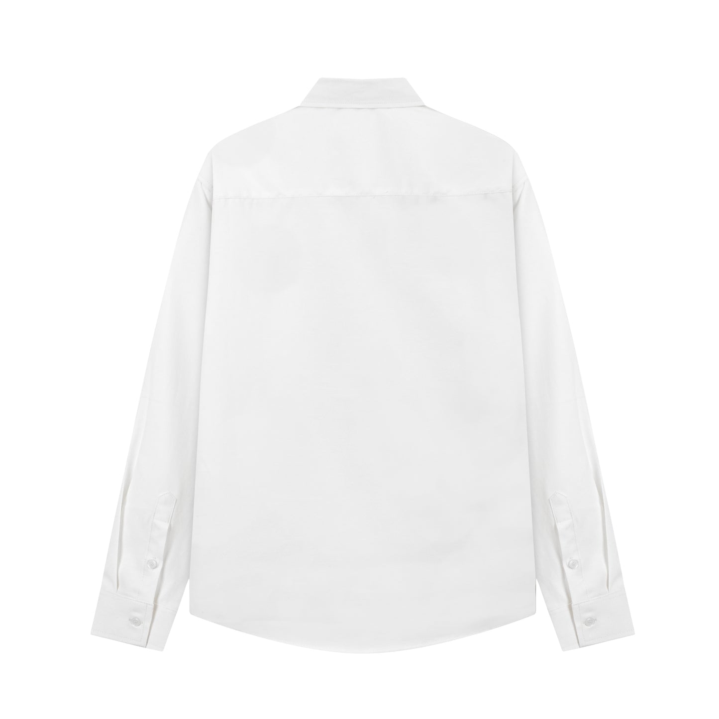 Ami paris Shirt 2203