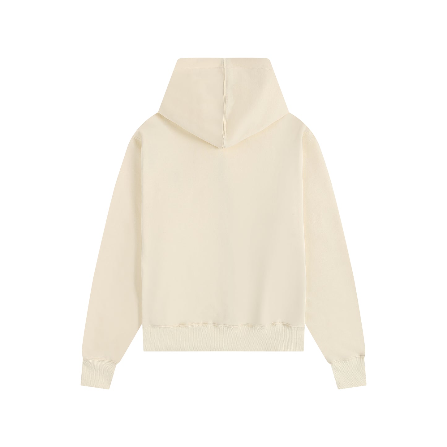 Ami paris Hoodie 404