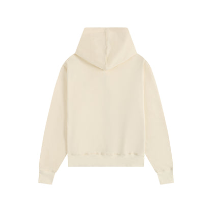 Ami paris Hoodie 404