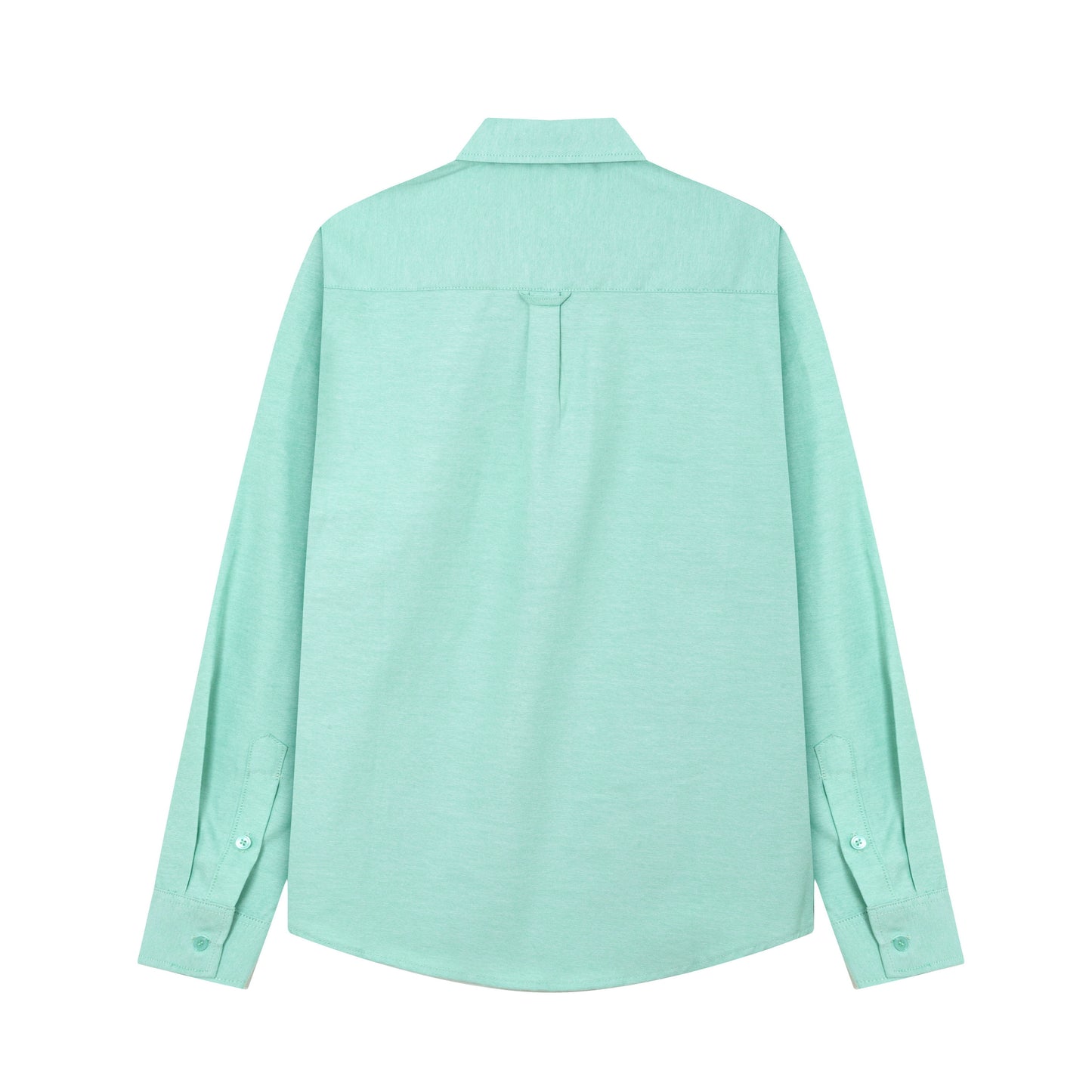 Ami paris Shirt 2205