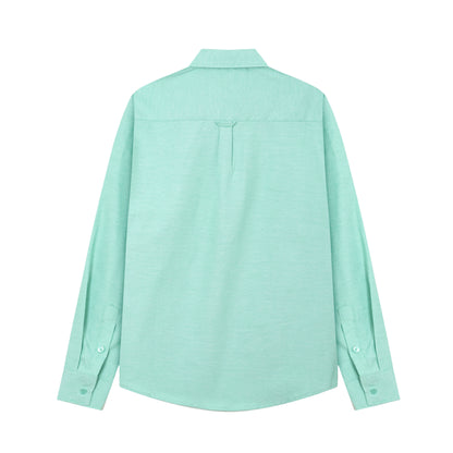 Ami paris Shirt 2205