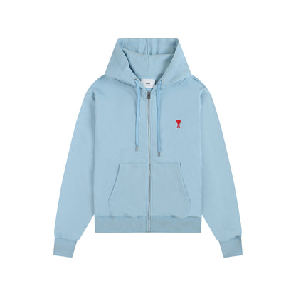 Ami paris Hoodie 403