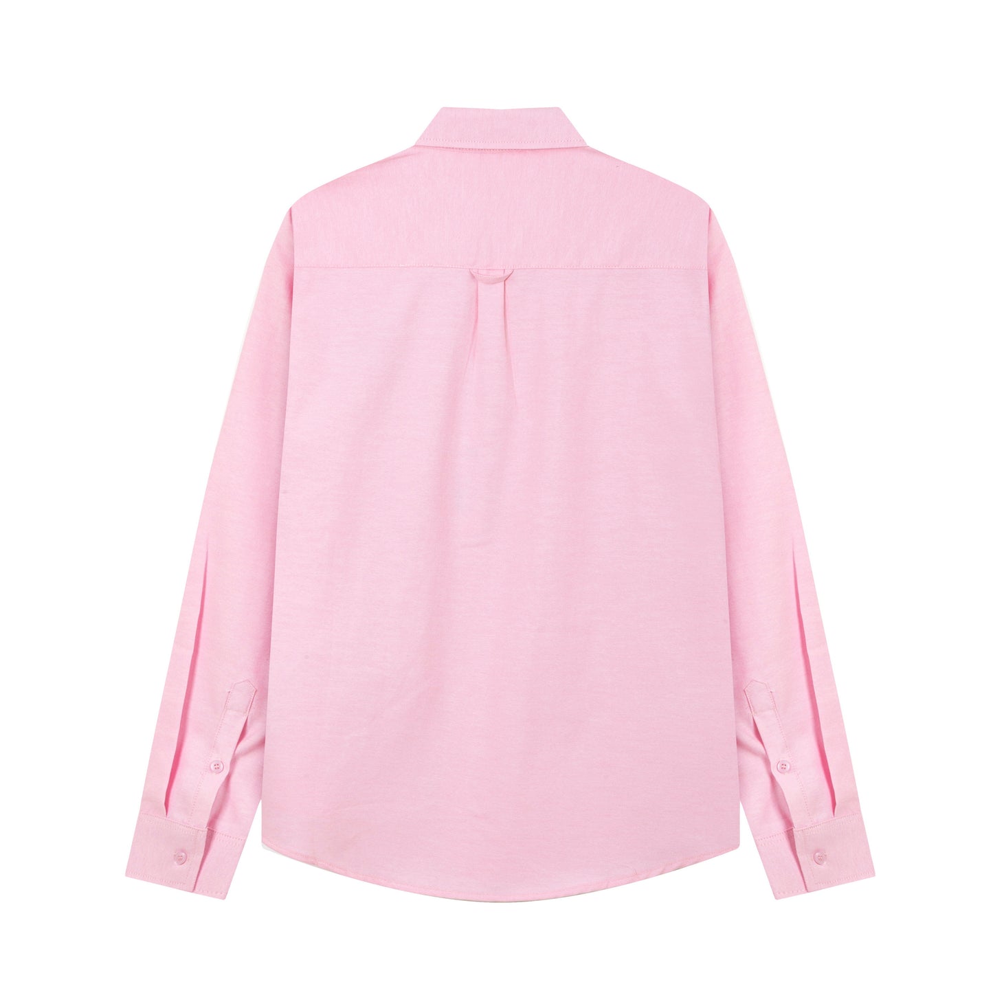 Ami paris Shirt 2205