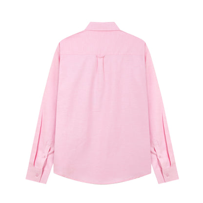 Ami paris Shirt 2205