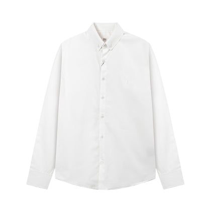 Ami paris Shirt 2205