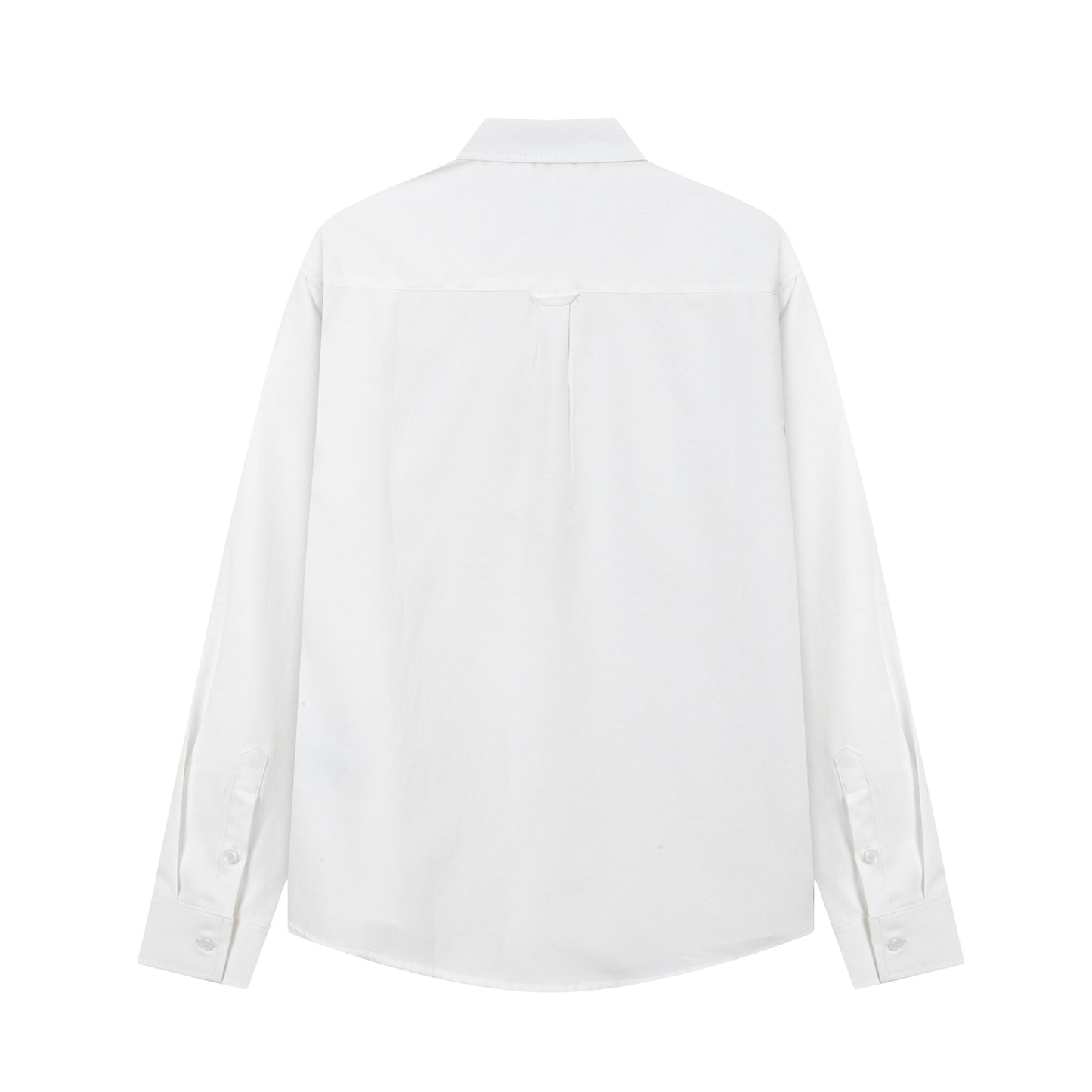 Ami paris Shirt 2205
