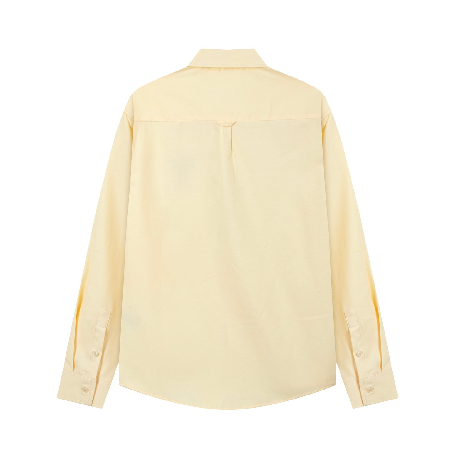 Ami paris Shirt 2205
