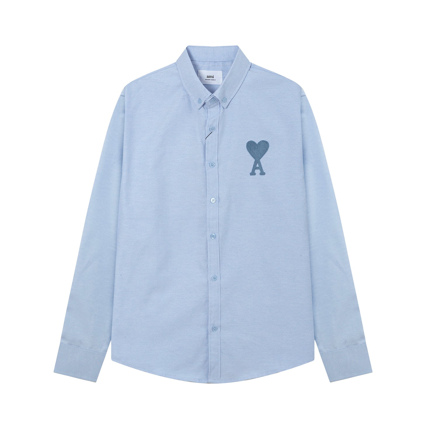 Ami paris Shirt 2205