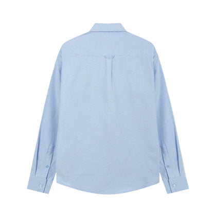 Ami paris Shirt 2205