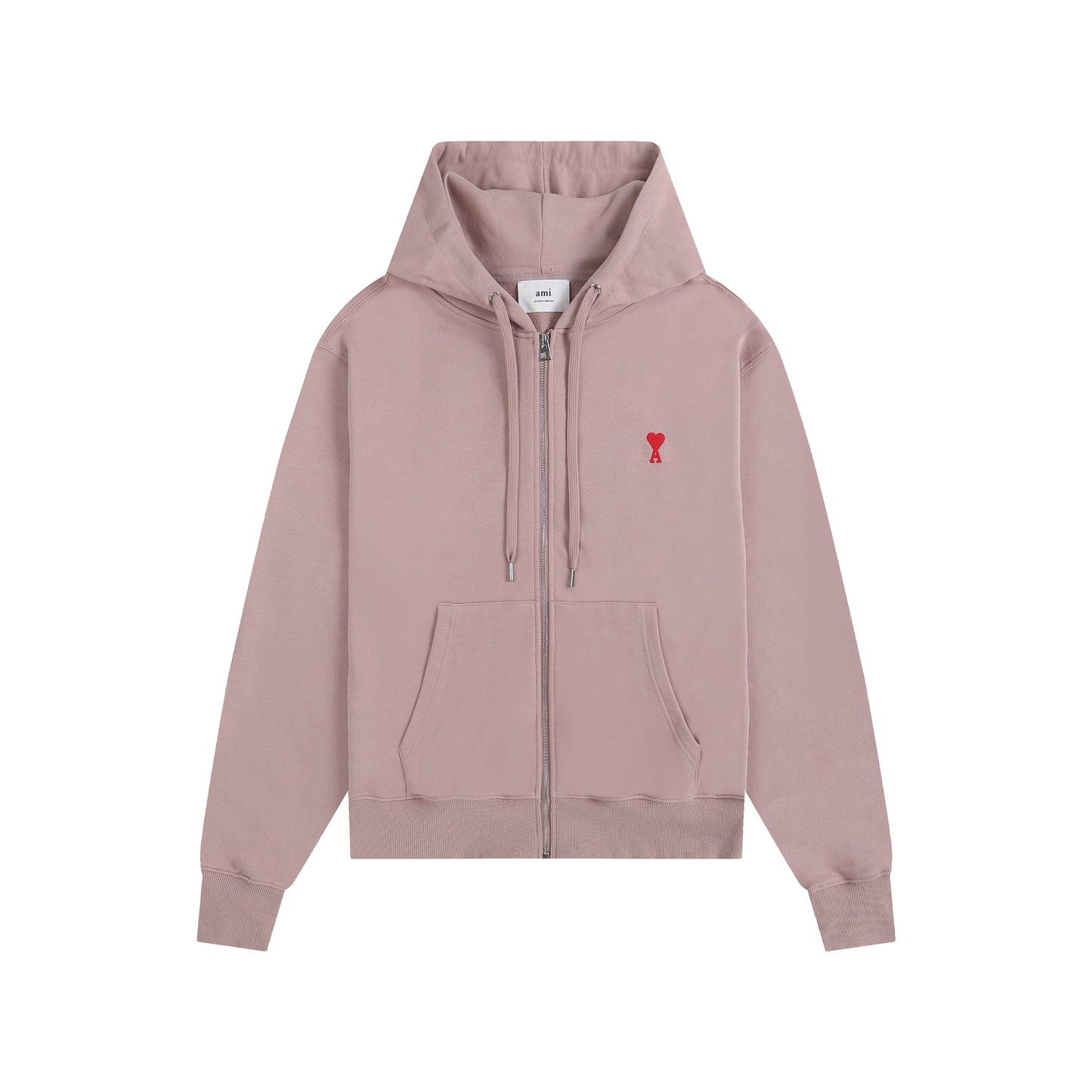 Ami paris Hoodie 403
