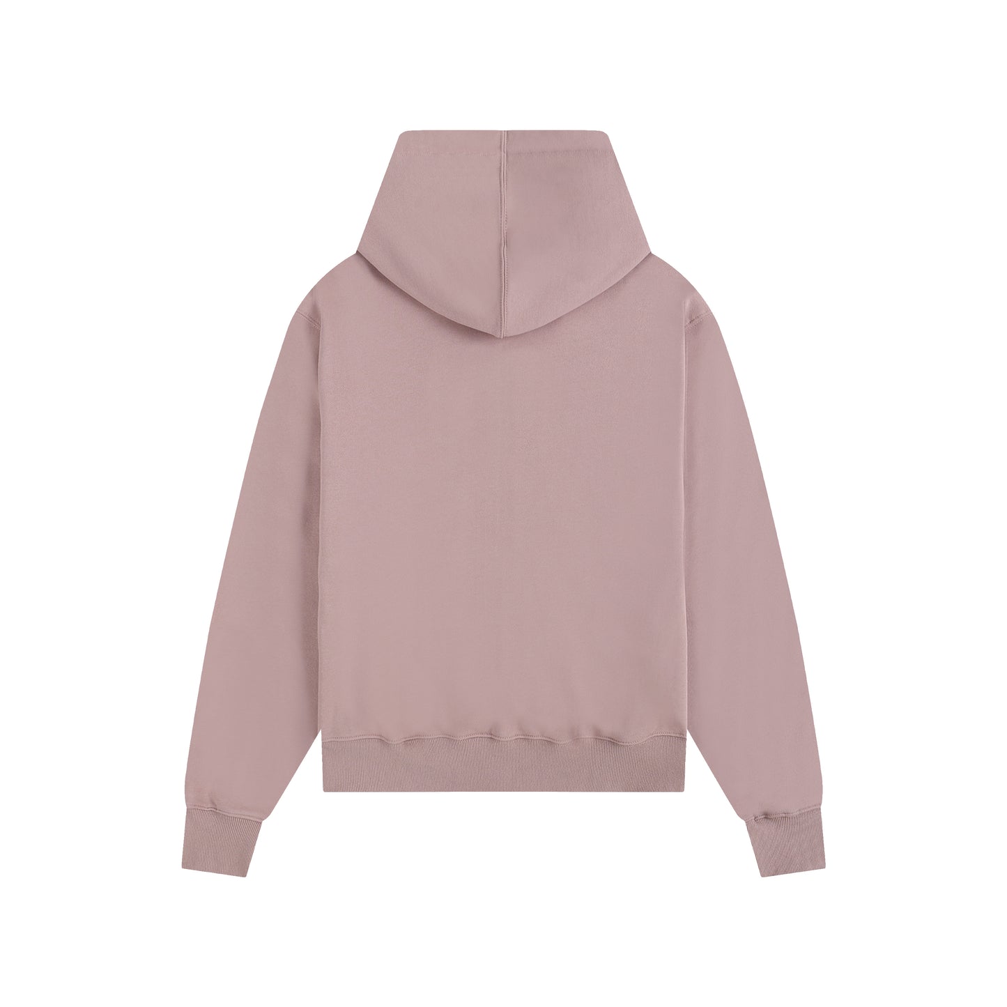 Ami paris Hoodie 403