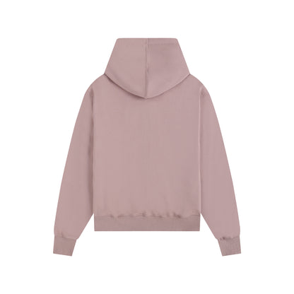Ami paris Hoodie 403
