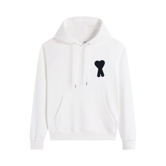 Ami paris Hoodie 312
