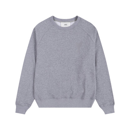 Ami paris Sweatshirts 205