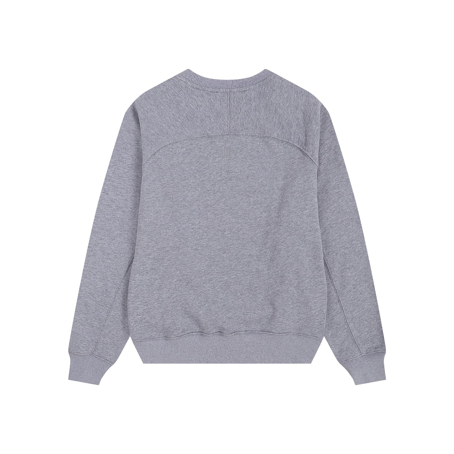 Ami paris Sweatshirts 205