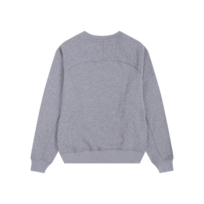 Ami paris Sweatshirts 205
